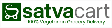 Satvacart