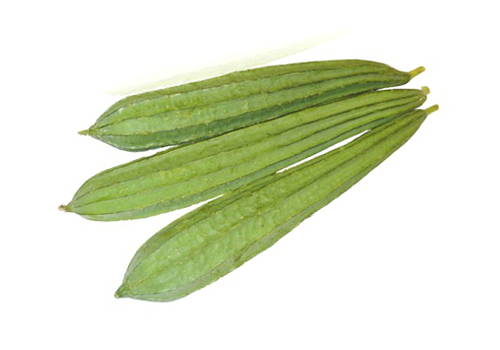 Desi Torai 500G