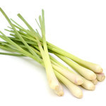 Lemon Grass 50G