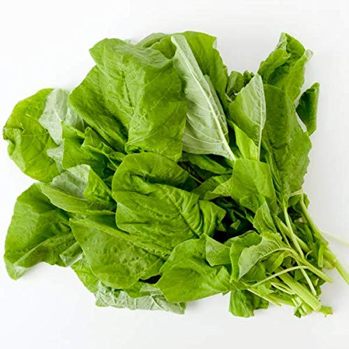 Chaulai Green (Amaranth) 250G