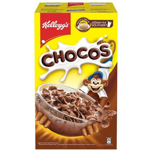 Kellogg's Chocos 700G