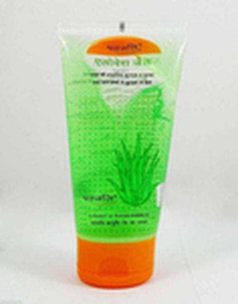 Patanjali Aloe Vera Gel 150ml