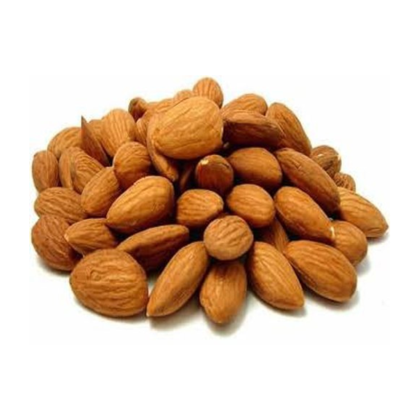 California Almonds 250G