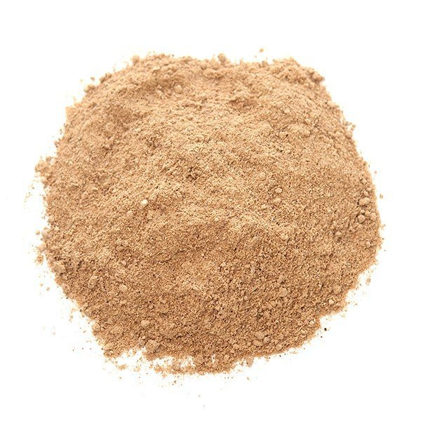 Saathi Amchur Powder (Khatai) 100G