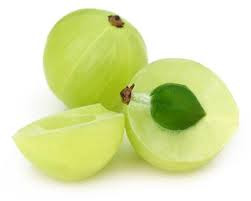 Amla 200g