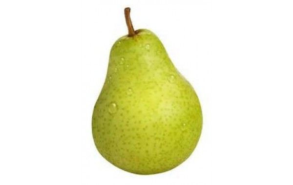 Pears - Babbu Gosha 500g