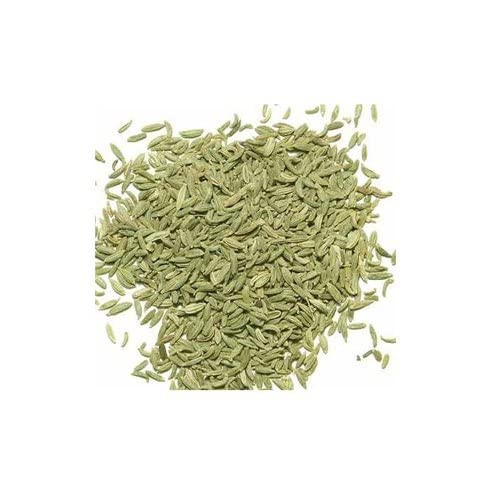 Sattviki Premium Barik Saunf 50G