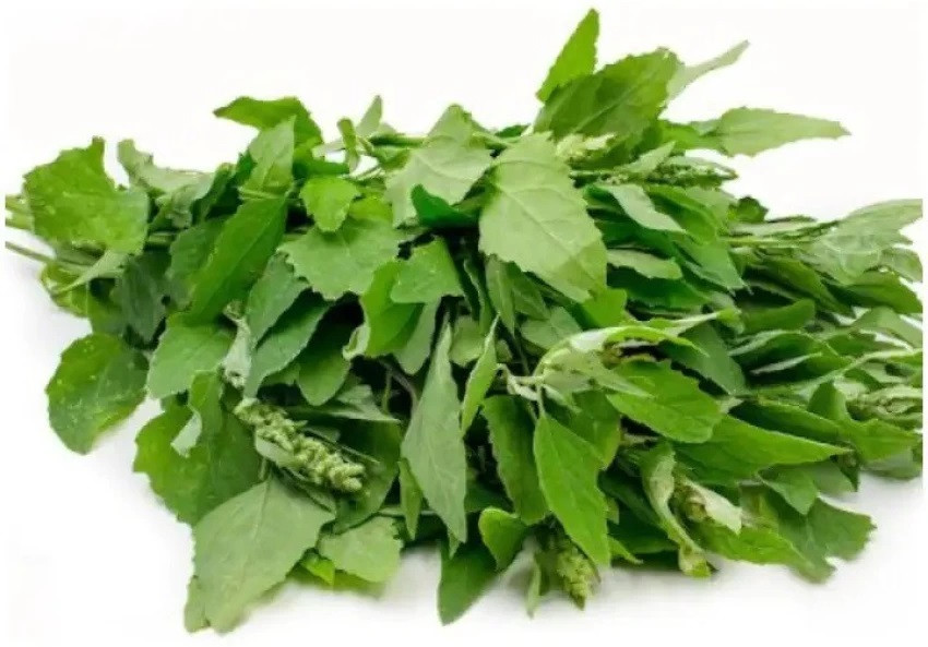 Bathua 200G