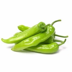 Chilli Bajji 250G