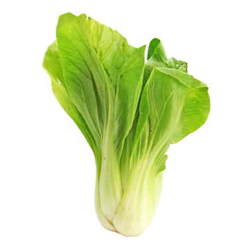 Pok Choy 250g