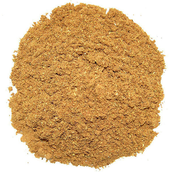 Saathi Garam Masala Powder 100G