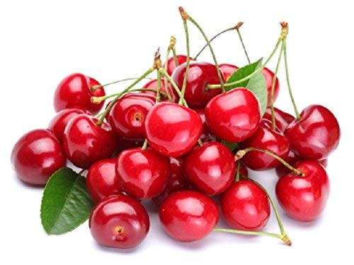 Cherry 250G