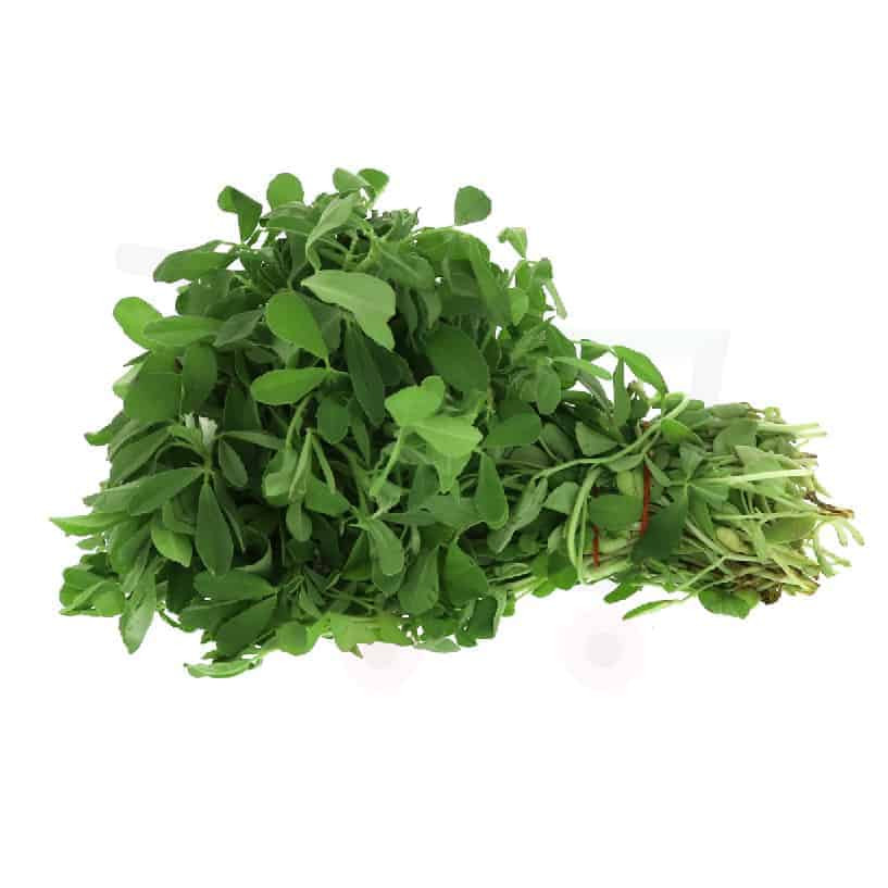 Methi 200G