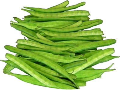 Cluster Beans 250G