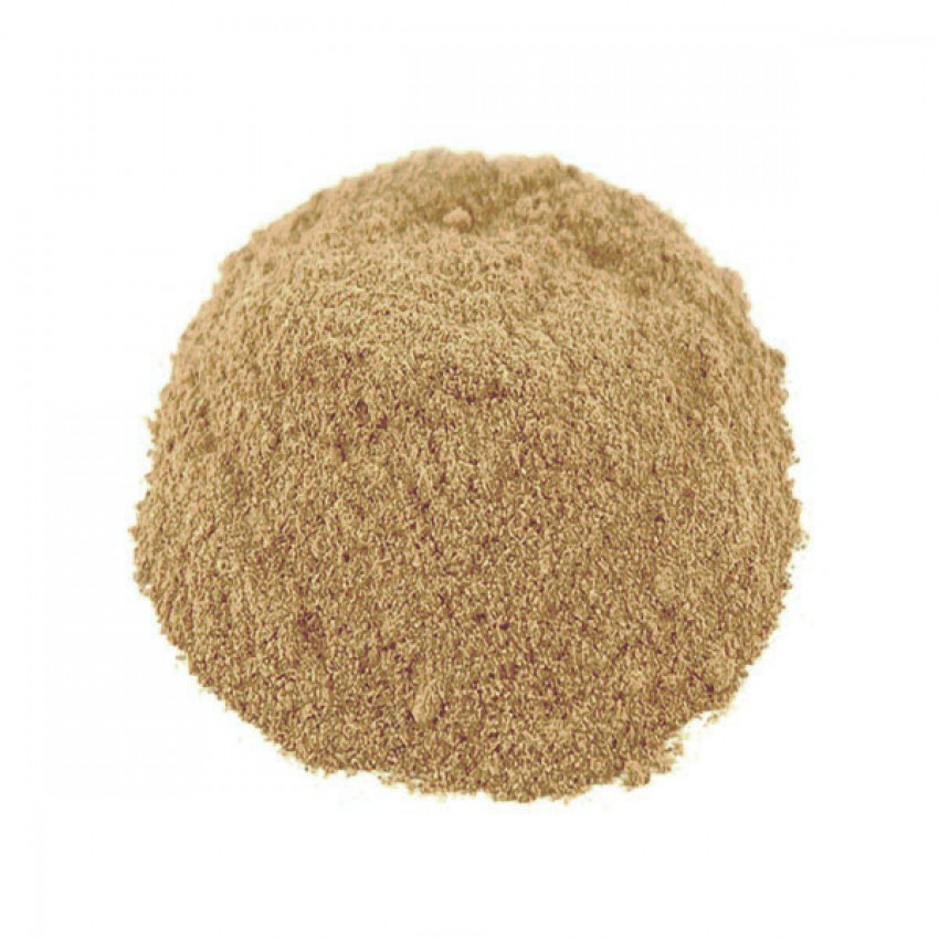 Saathi Jeera Powder 100G