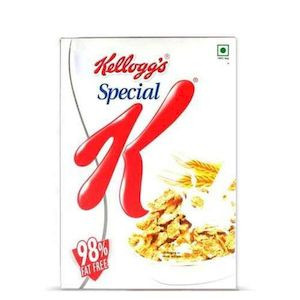 Kellogg's Special K 900G