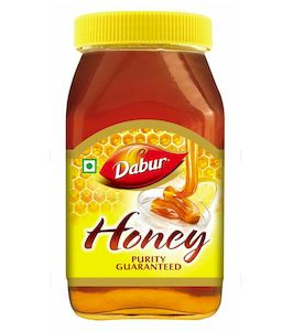 Dabur Honey 1Kg