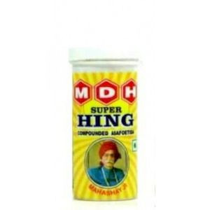 Mdh Hing 10G