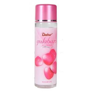 Dabur Gulabari 120Ml