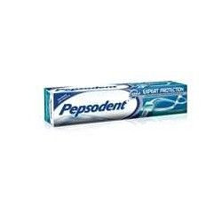 Pepsodent Whitening Toothpaste 80G