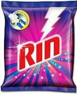 Rin Advanced Powder 2Kg