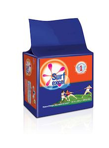 Surf Excel Washing Bar 800 G