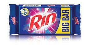 Rin Advance Bar 240G