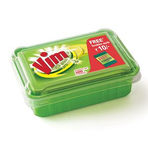 Vim Bar 500G
