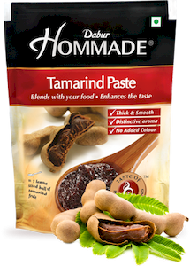 Dabur Tamarind Paste 200G