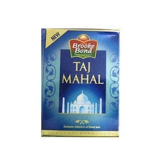 Taj Mahal Tea 1Kg
