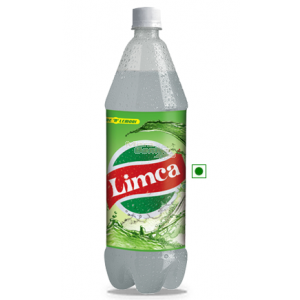 Limca 2L Pet
