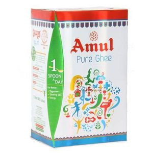 Amul Ghee 1L