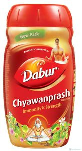 Dabur Chyawanprash Awaleha 1Kg