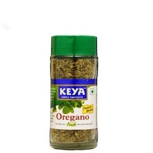 Keya Oregano 7G