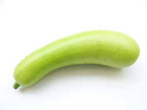 Bottle Gourd (Lauki) 500g