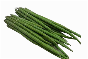 Drumstick 100g