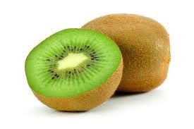 Kiwi (Single Piece)