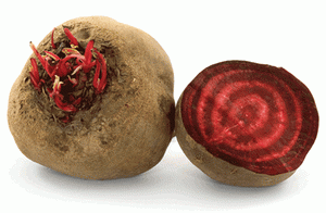 Beet Root (Chukandar) 250G