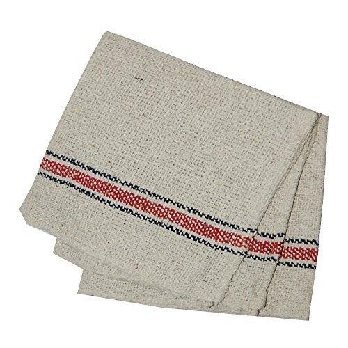 Floor Cleaning Cloth (Pocha) 1pcs