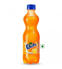 Fanta 750ml 