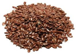 Sattviki Premium Flax Seeds 100G