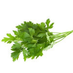 Parsley Leaves 50G