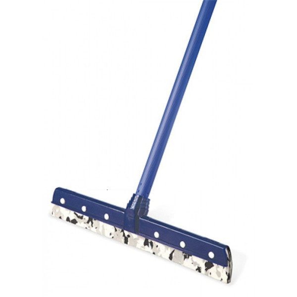 Gala Angle Wiper