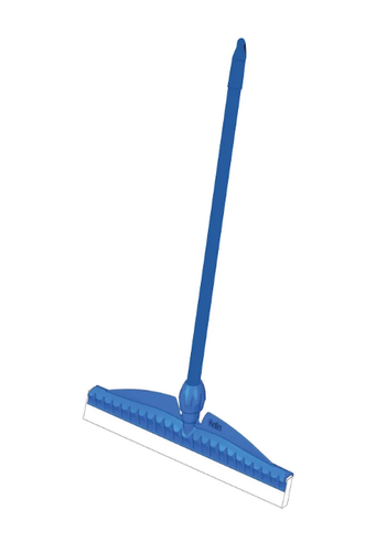 Gala Leader Plus Wiper