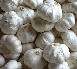 Garlic (lehsun) 100g