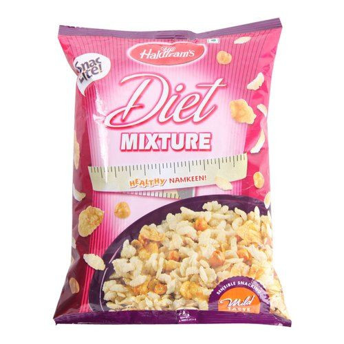 Haldiram's Diet Mixture 180G