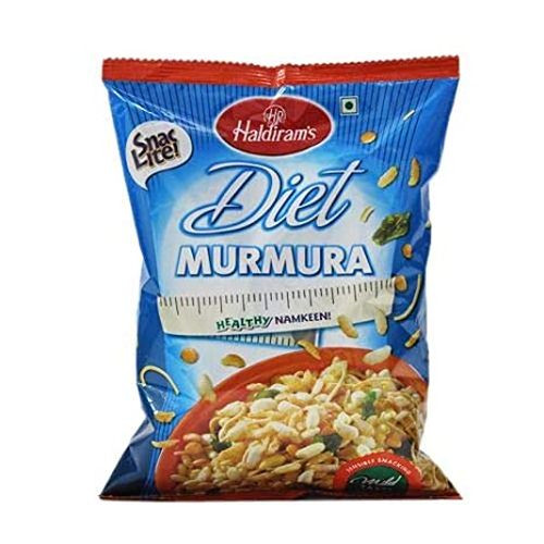 Haldiram's Diet Murmura 150G