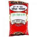 Manjeet Sendha Namak 100 Gm