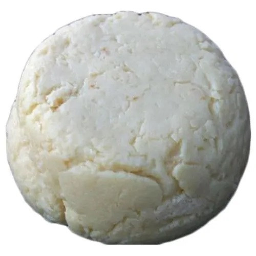 Fresh Khoya (Mawa) 250G