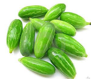 Kundru 250 g